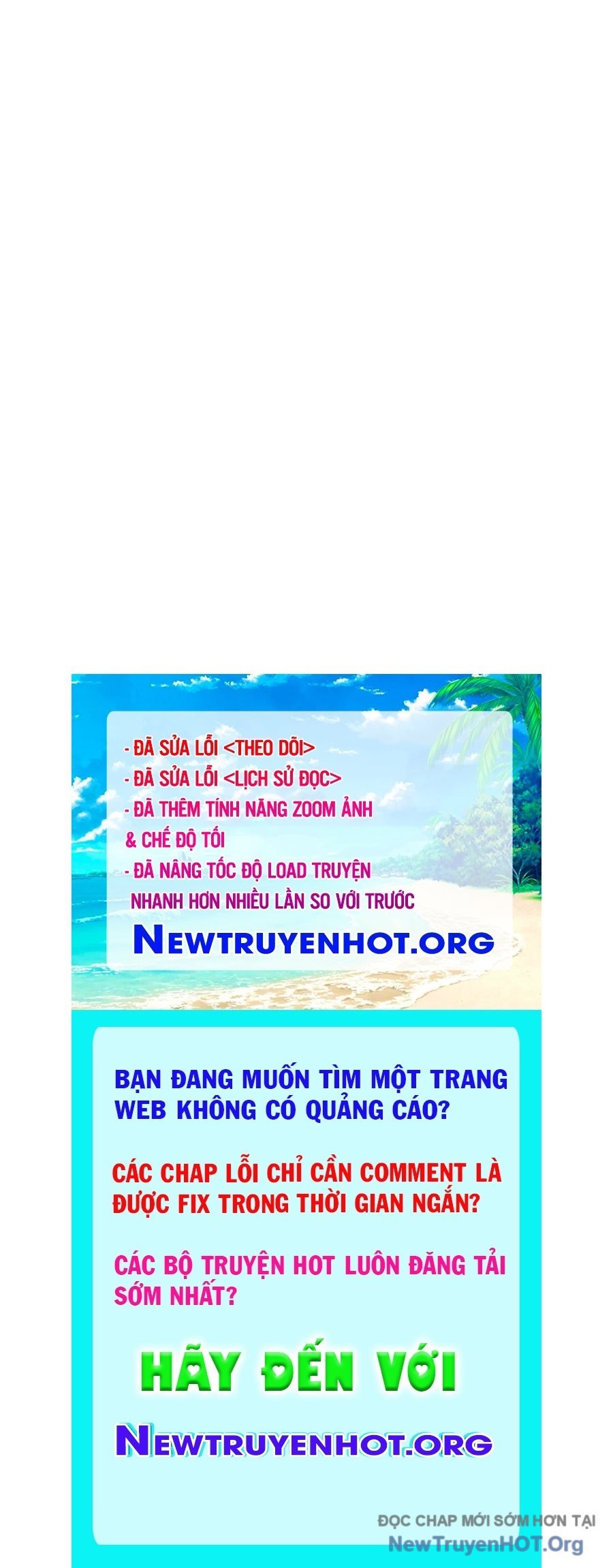 Sư Tôn Của Ta Luôn Dõi Theo Chương 47 Ảnh 193