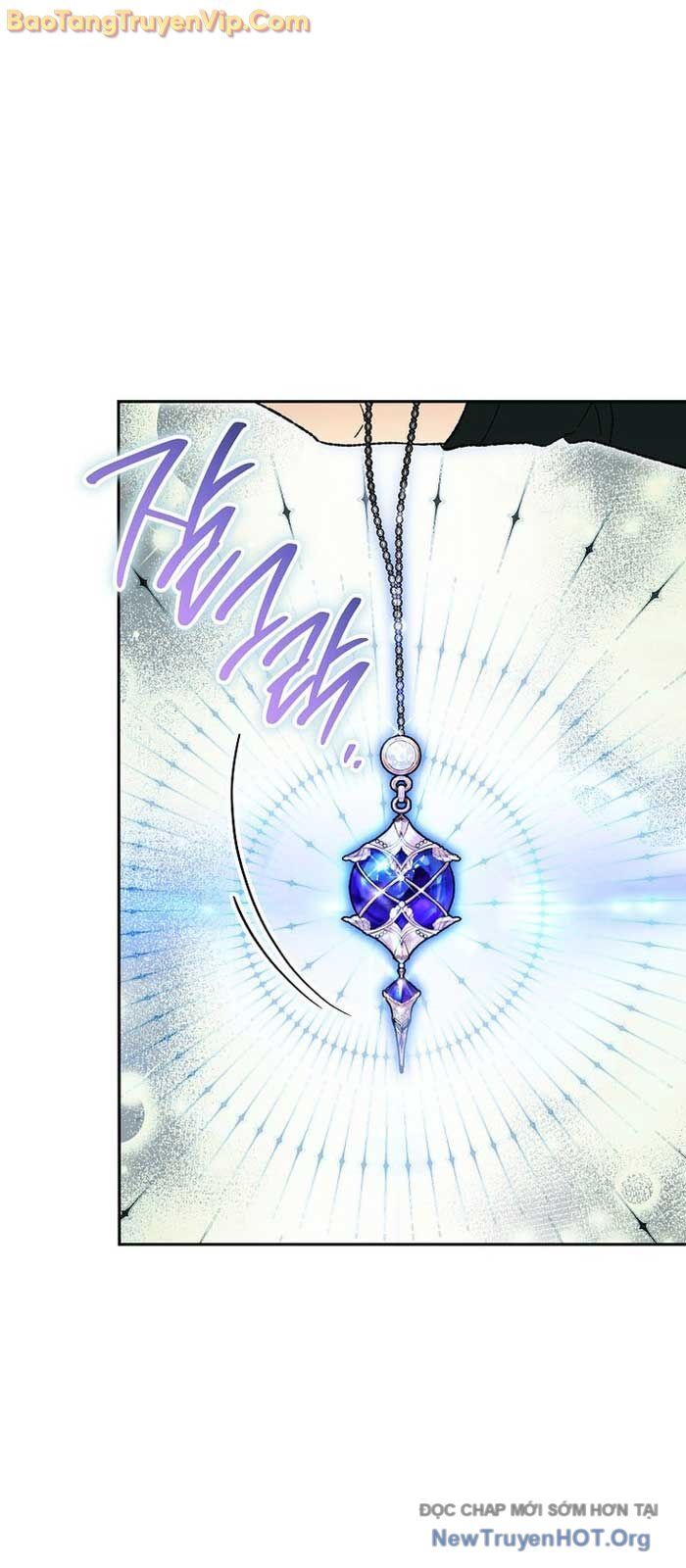 Trở Thành Thiên Tài Bất Trị Của Hắc Gia Chương 38 Ảnh 68
