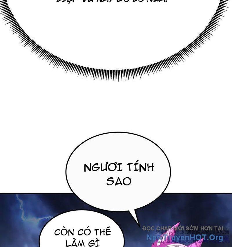 Hóa Ra Các Cô Ấy Mới Là Nhân Vật Chính Chương 94 Ảnh 64