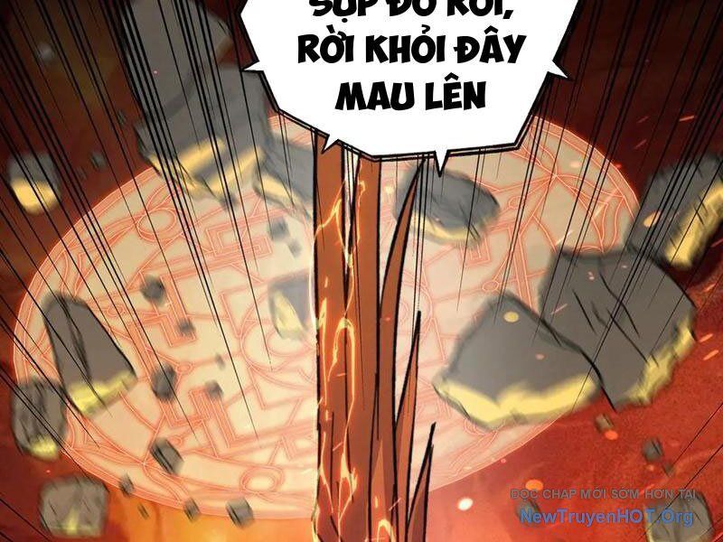 Bắt Đầu Chuyển Chức Tài Thần, Ta Chuyển Hóa Triệu Vạn Thần Sủng Chương 31 Ảnh 28