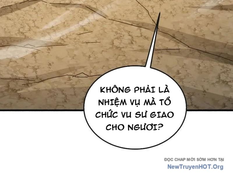 Đệ Nhất Danh Sách Chương 587 Ảnh 52
