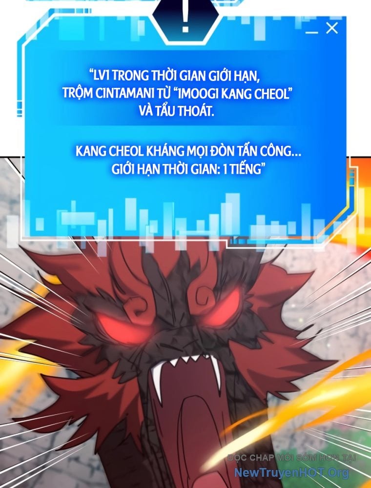 Học Viện Tối Thượng Chương 164 Ảnh 3