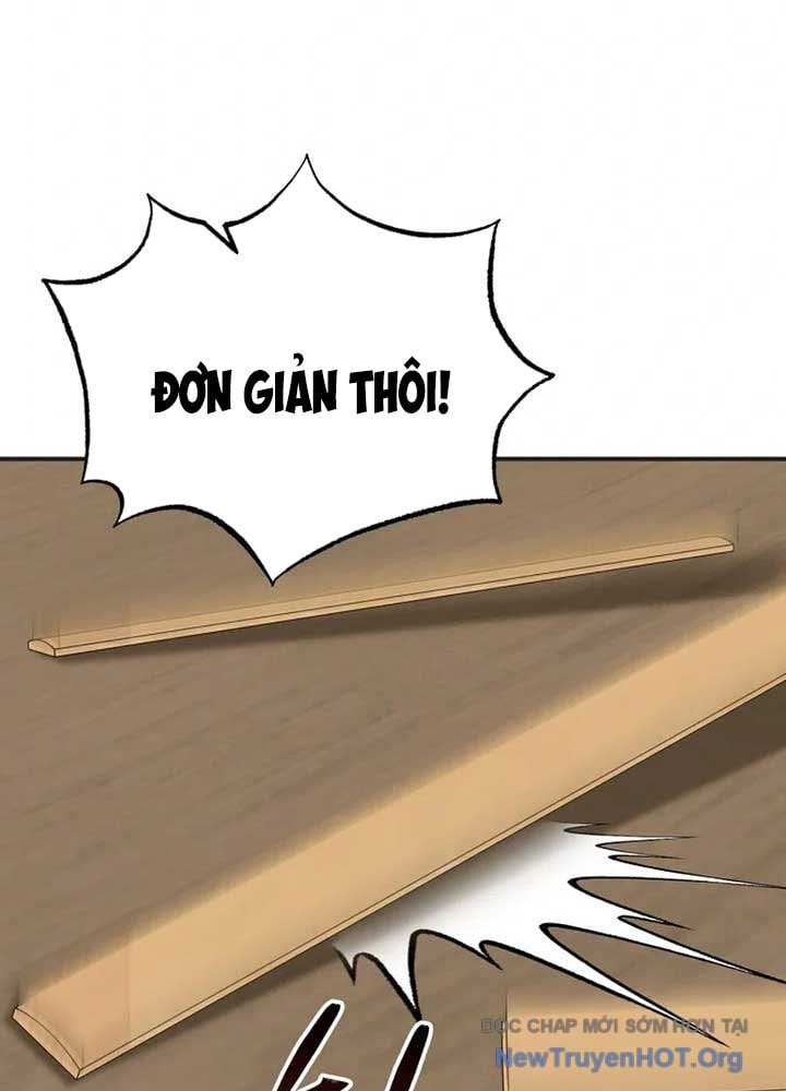 Tôi Sẽ Vực Dậy Gia Tộc Này Chương 34 Ảnh 131