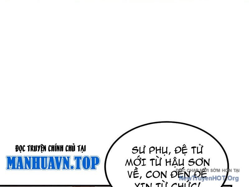 Hoá Ra Ta Đã Vô Địch Từ Lâu Chương 314 Ảnh 8