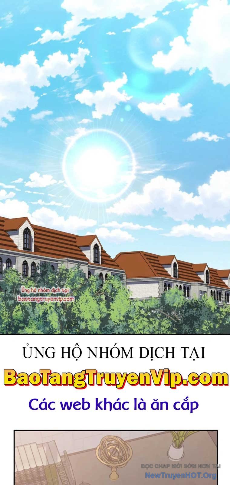 Sự Trở Lại Của Đại Pháp Sư Huyền Thoại Chương 57 Ảnh 55