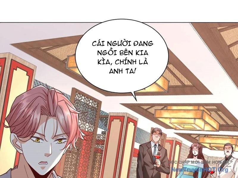 Tôi Là Tài Xế Xe Công Nghệ Có Chút Tiền Thì Đã Sao? Chương 146 Ảnh 41