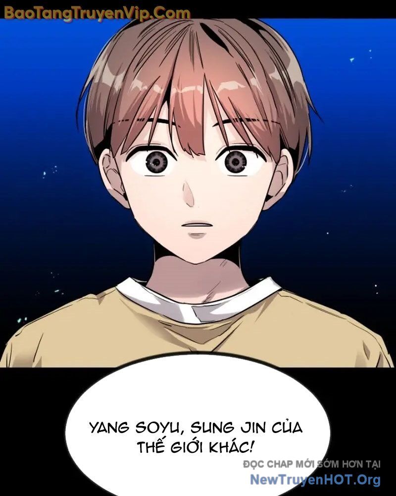 Cửu Vân Mộng Khởi Nguyên Chương 2 Ảnh 31
