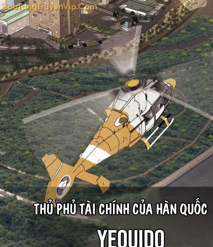 Pháp Sư Đạo Tiền Chương 1 Ảnh 87