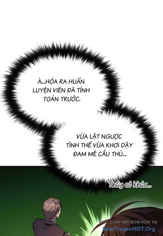 Thiên Ma Bấm Huyệt Chương 55 Ảnh 82