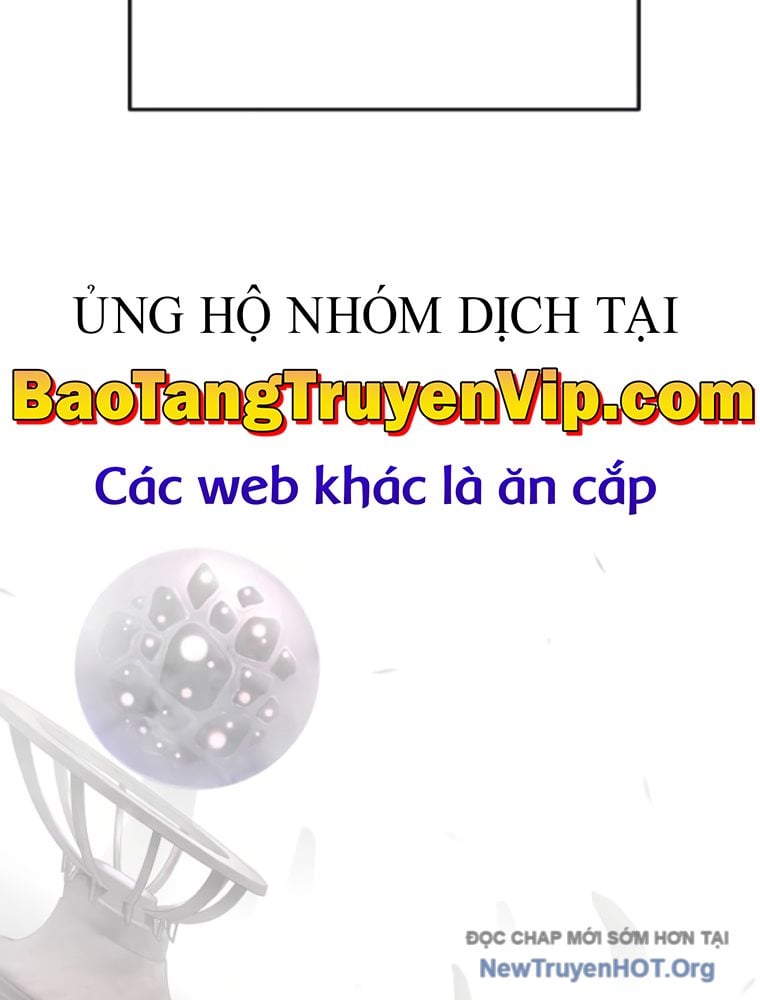 Kĩ Nguyên Của Anh Hùng Chương 191 Ảnh 3