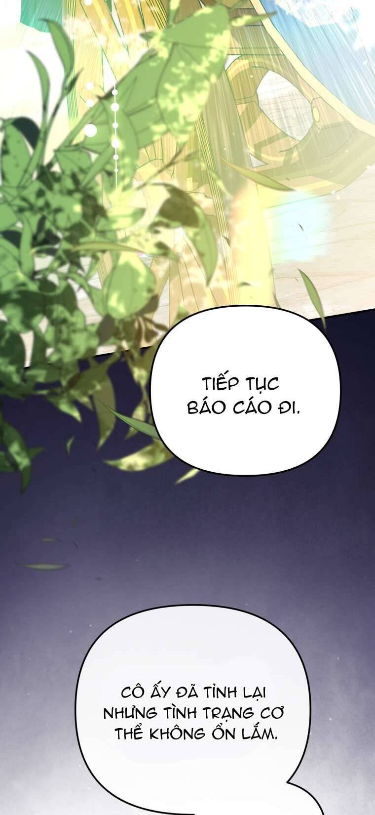 Người Phải Trả Giá Bằng Mạng Sống Vì Đã Lừa Dối Tôi Chương 5 Ảnh 10