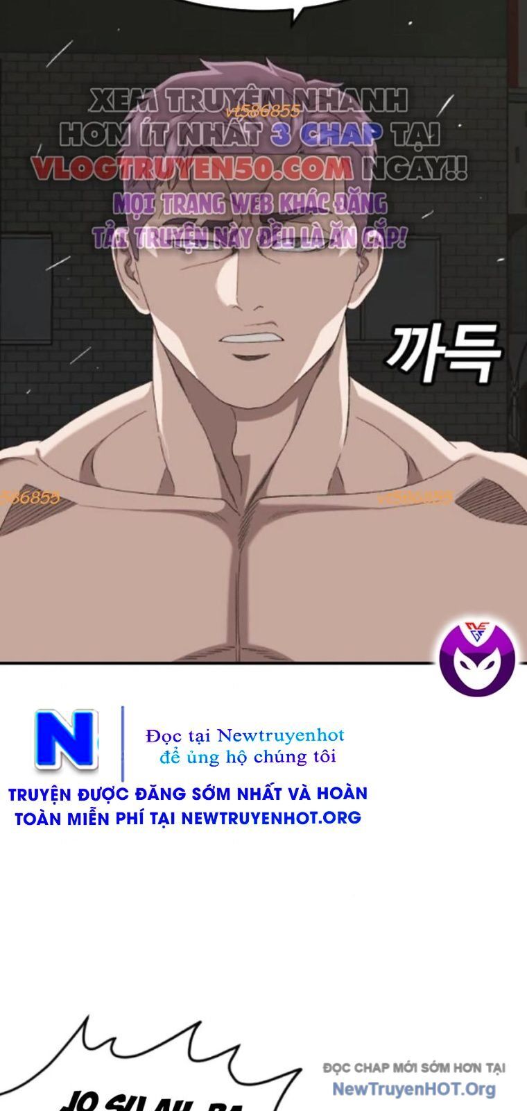 Người Xấu Chương 260 Ảnh 12