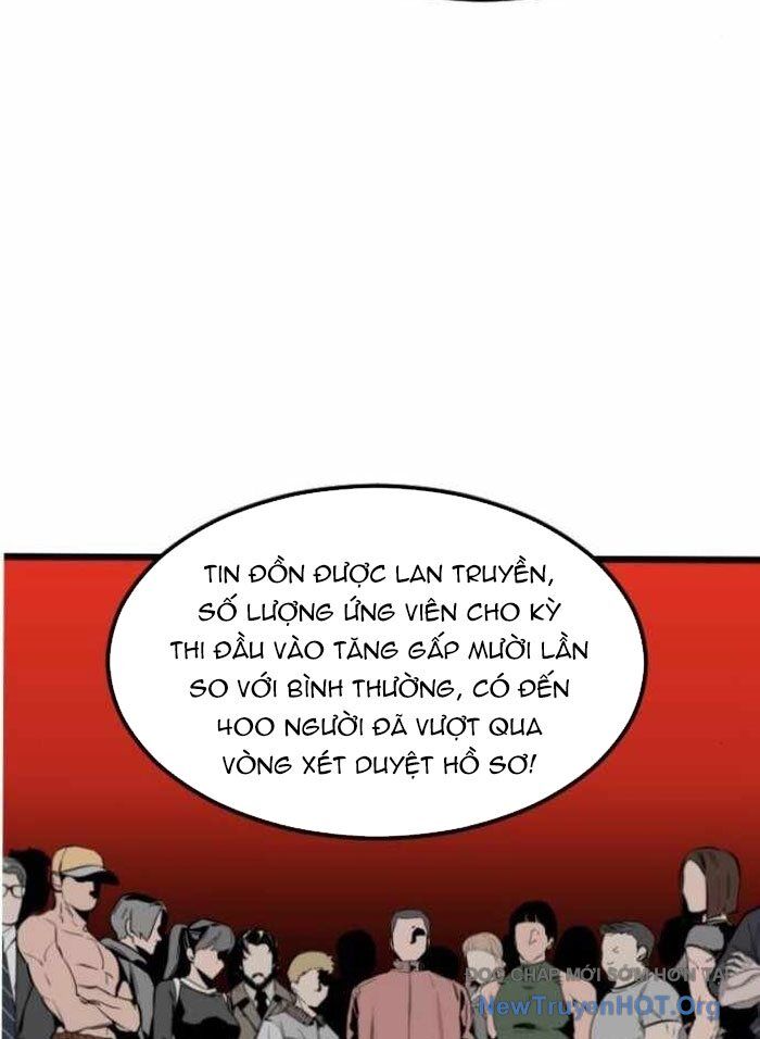 Cửu Vân Mộng Khởi Nguyên Chương 3 Ảnh 28