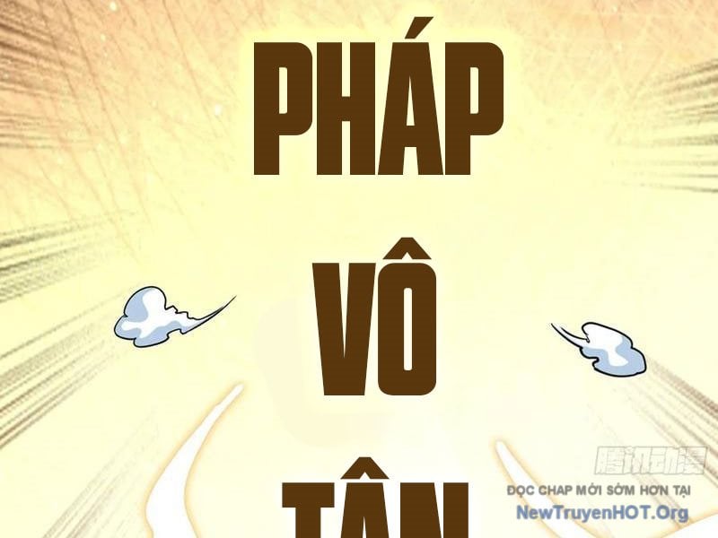 Hoá Ra Ta Đã Vô Địch Từ Lâu Chương 314 Ảnh 67