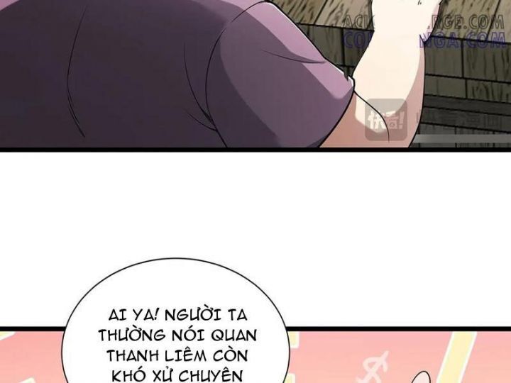 Giết Ta Thêm Vài Lần Nữa, Ta Liền Trở Thành Vô Địch! Chương 89 Ảnh 65