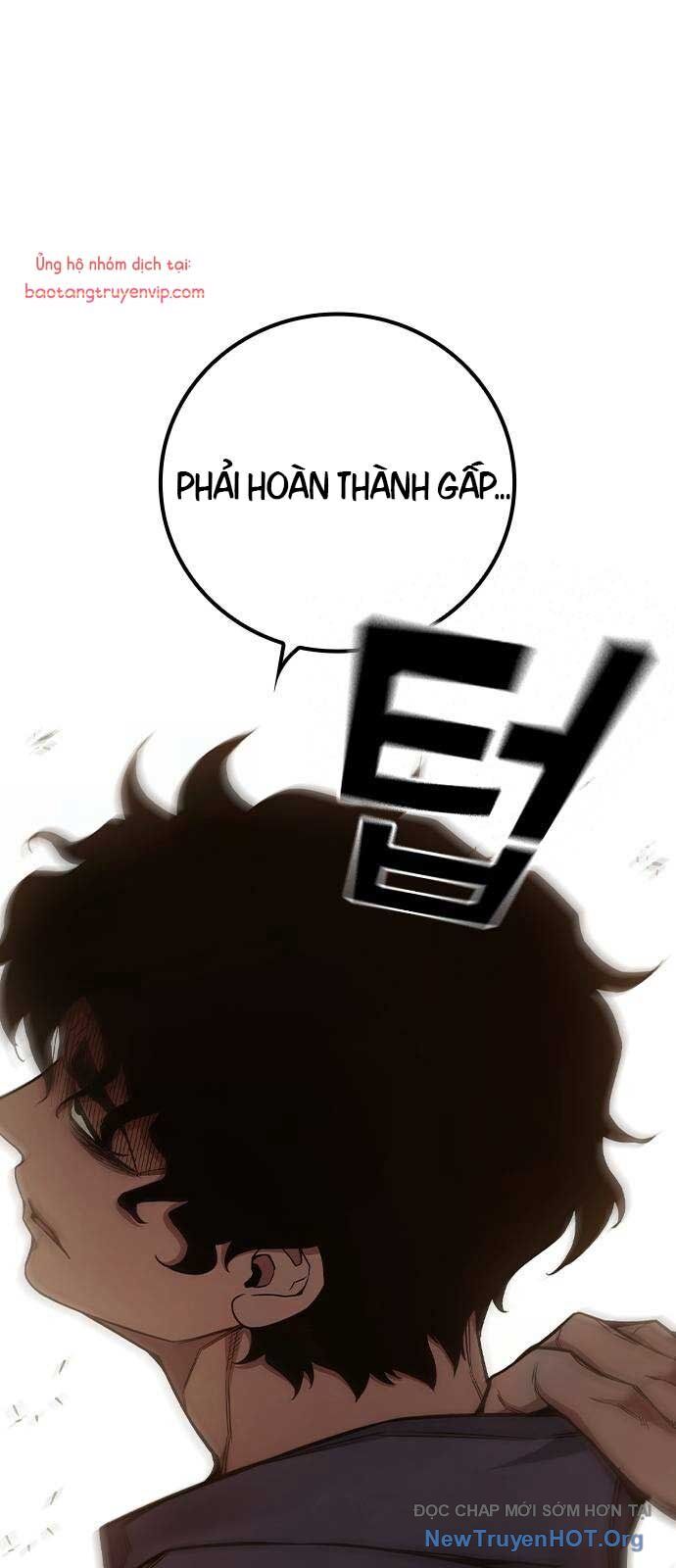 Nhà Tù Vị Thành Niên Chương 57 Ảnh 48