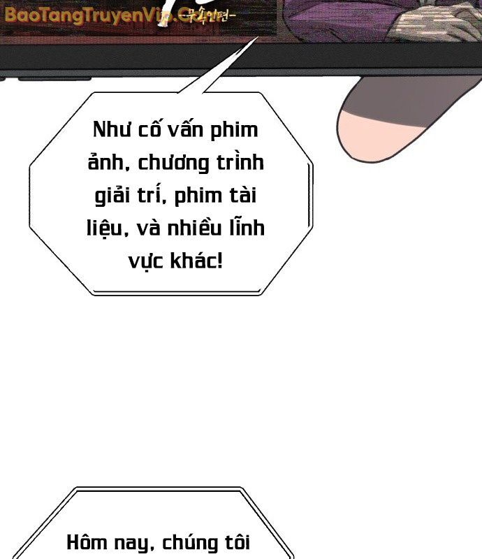 Pháp Sư Đạo Tiền Chương 1 Ảnh 5