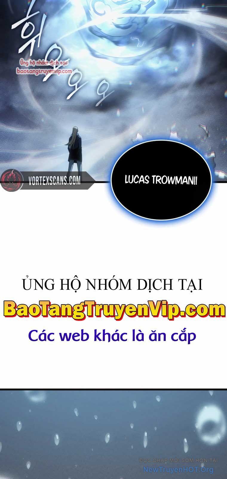 Sự Trở Lại Của Pháp Sư Vĩ Đại Sau 4000 Năm Chương 211 Ảnh 41