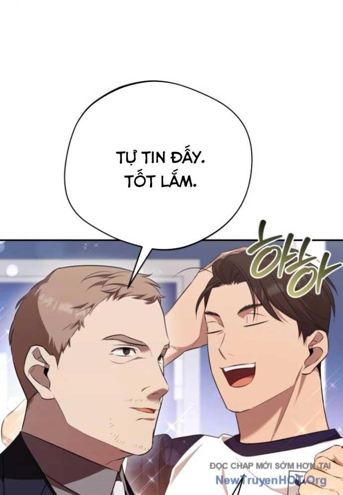Thiên Ma Bấm Huyệt Chương 55 Ảnh 48