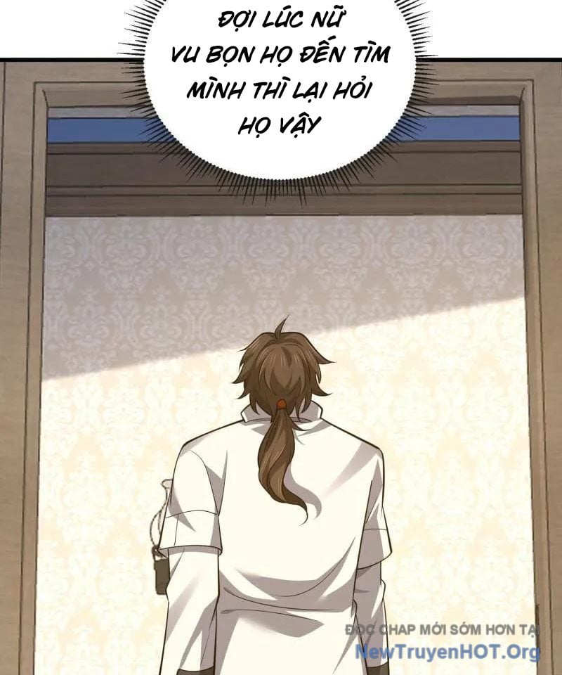 Đệ Nhất Danh Sách Chương 589 Ảnh 90