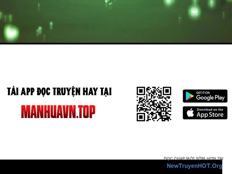 Trụ Vương Tái Sinh Không Muốn Làm Đại Phản Diện Chương 129 Ảnh 106
