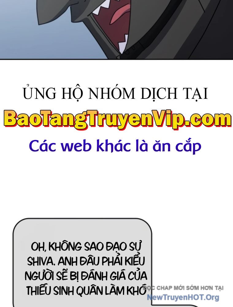 Học Viện Tối Thượng Chương 164 Ảnh 56