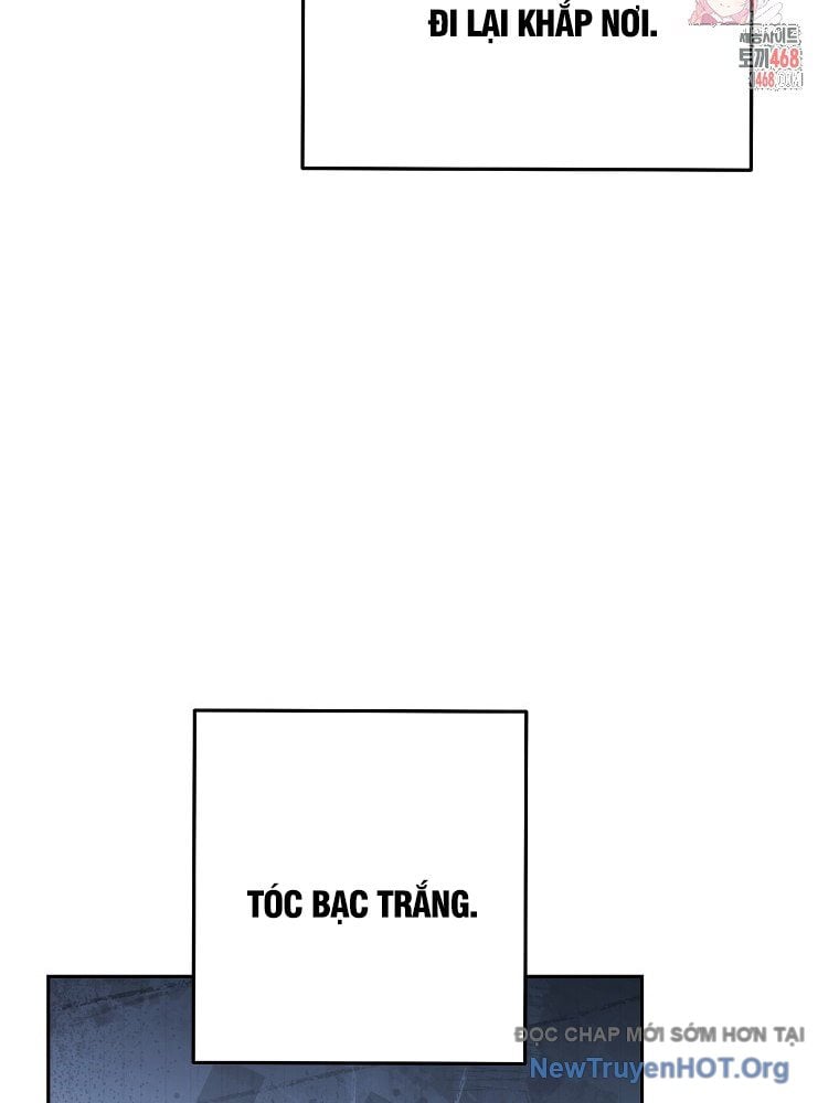 Tái Thiết Hầm Ngục Chương 254 Ảnh 3