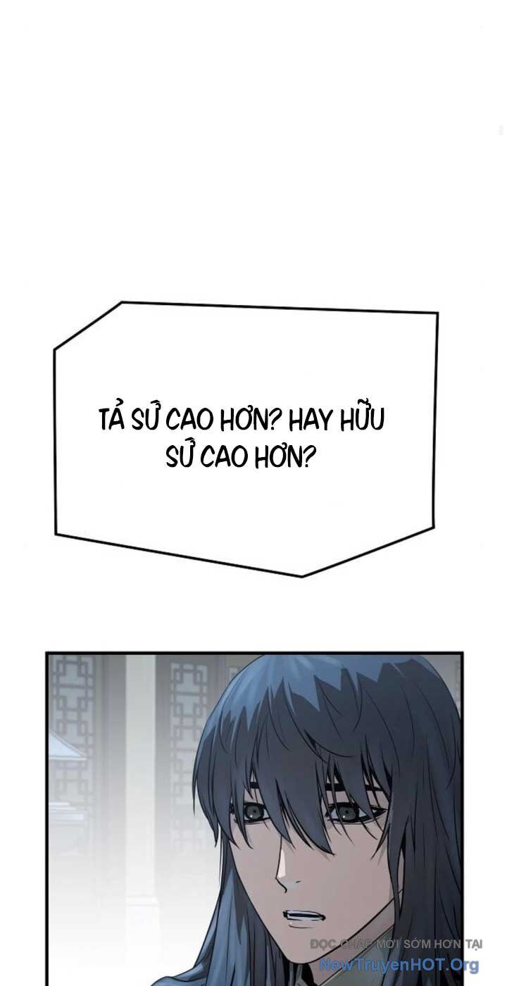 Tuyệt Thế Hồi Quy Chương 55 Ảnh 86