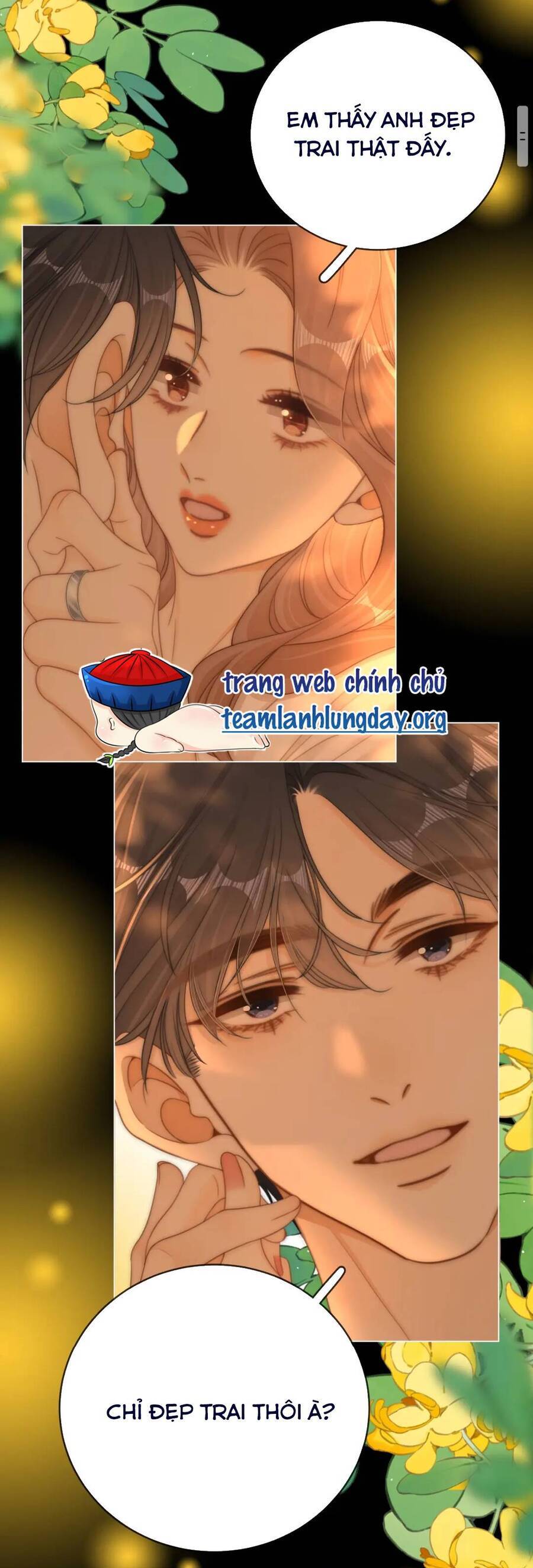 Vưu Vật Chương 144 Ảnh 10