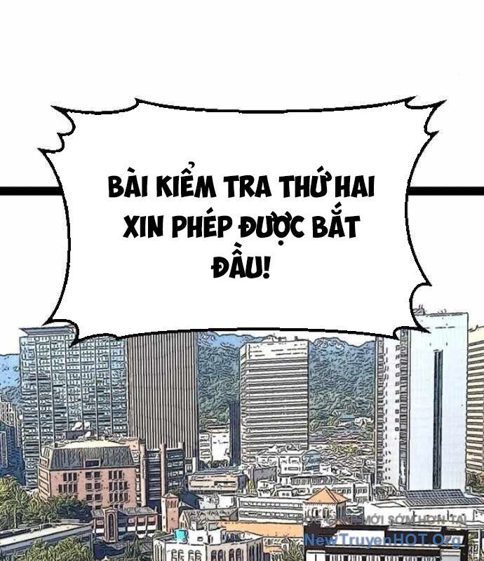 Cửu Vân Mộng Khởi Nguyên Chương 4 Ảnh 82