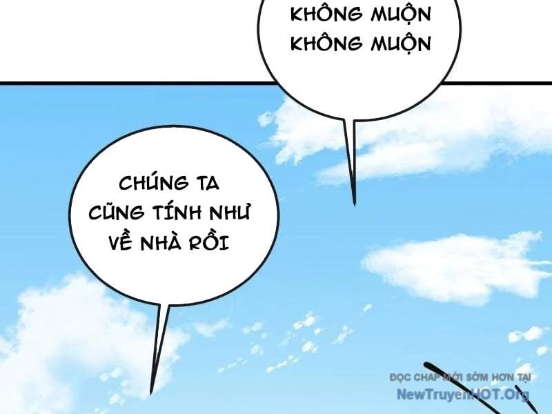Đệ Nhất Danh Sách Chương 587 Ảnh 149