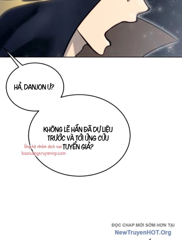 Cuộc Chiến Trong Tòa Tháp: Urek Mazino Chương 14 Ảnh 67