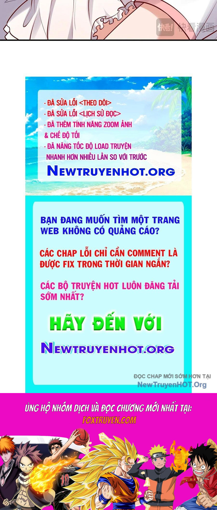 Các Nữ Đồ Đệ Của Ta Đều Là Chư Thiên Đại Lão Tương Lai Chương 348 Ảnh 99