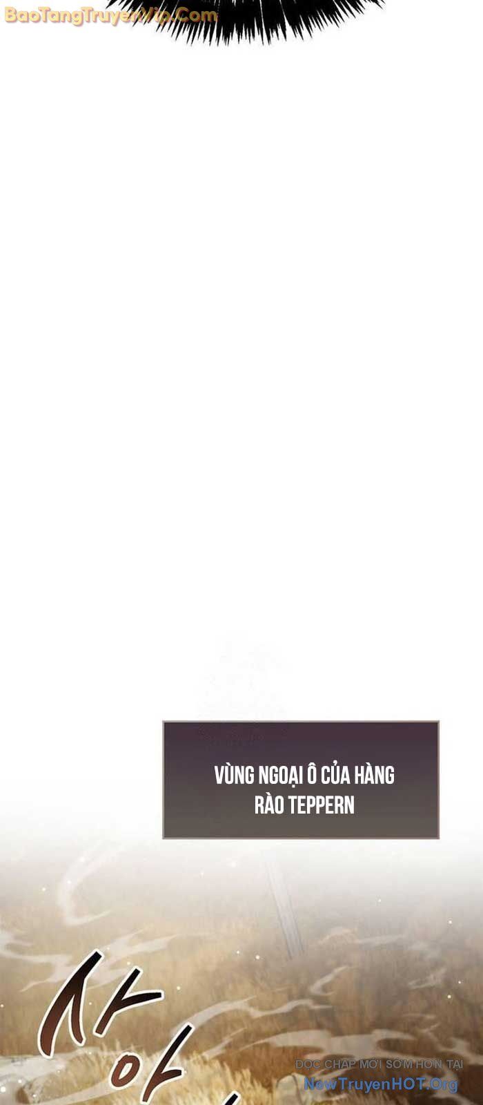 Người Chơi Che Giấu Quá Khứ Chương 77 Ảnh 51