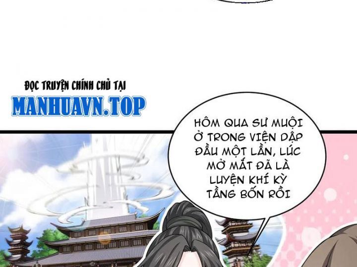 Giết Ta Thêm Vài Lần Nữa, Ta Liền Trở Thành Vô Địch! Chương 89 Ảnh 14