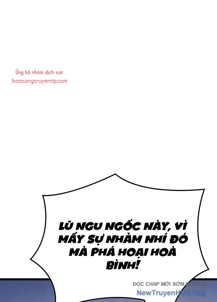 Đế Vương Hồi Quy Chương 88 Ảnh 70