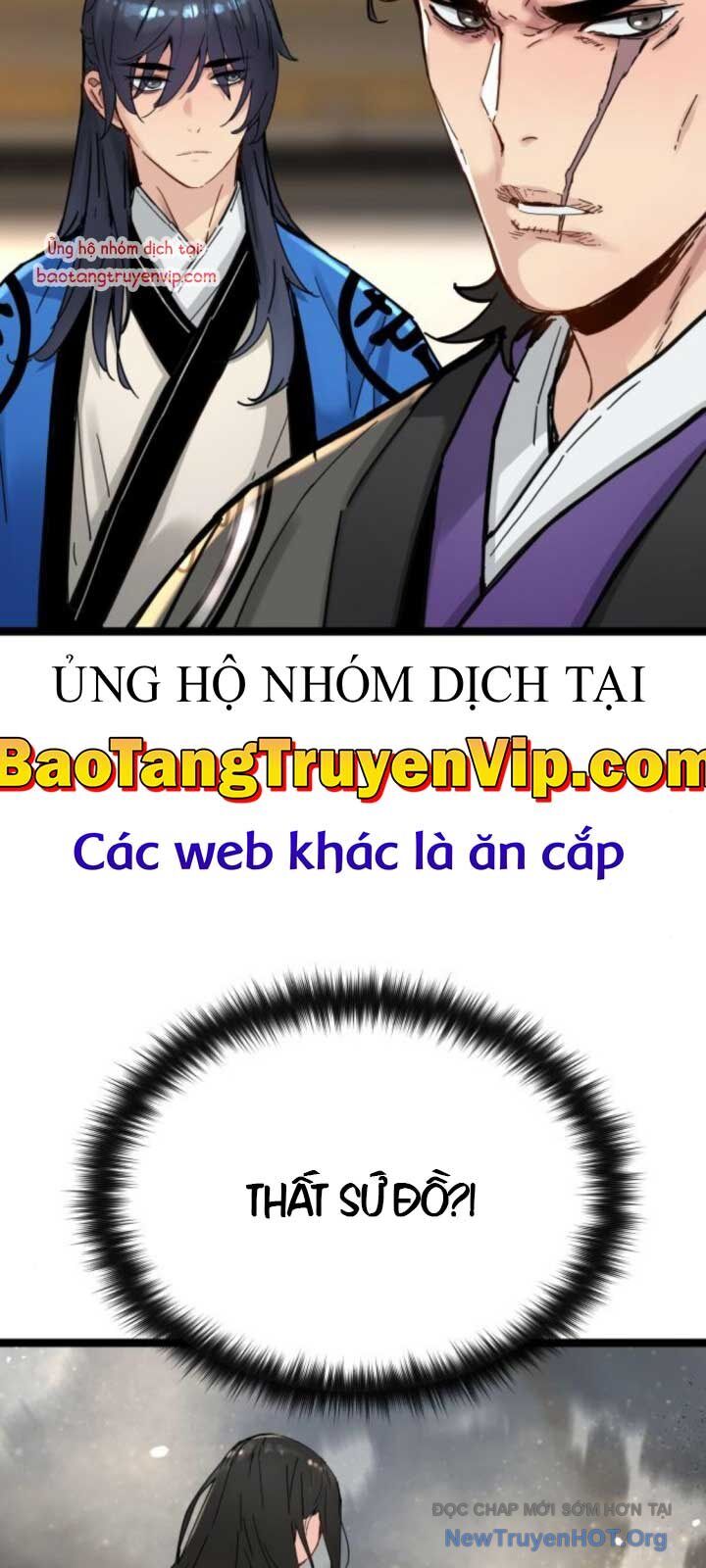 Thiên Tài Đoản Mệnh Chương 43 Ảnh 8