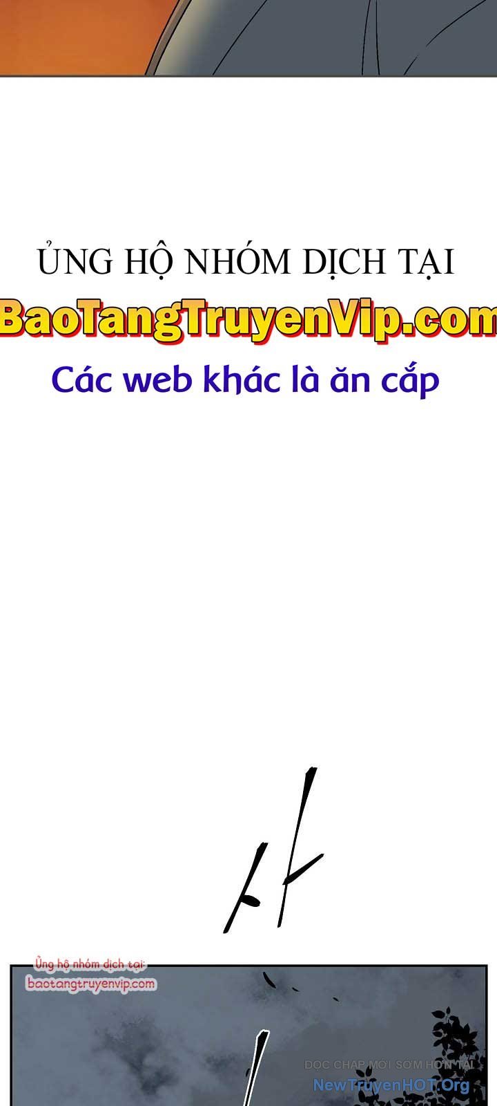 Vĩ Linh Kiếm Tiên Chương 116 Ảnh 14