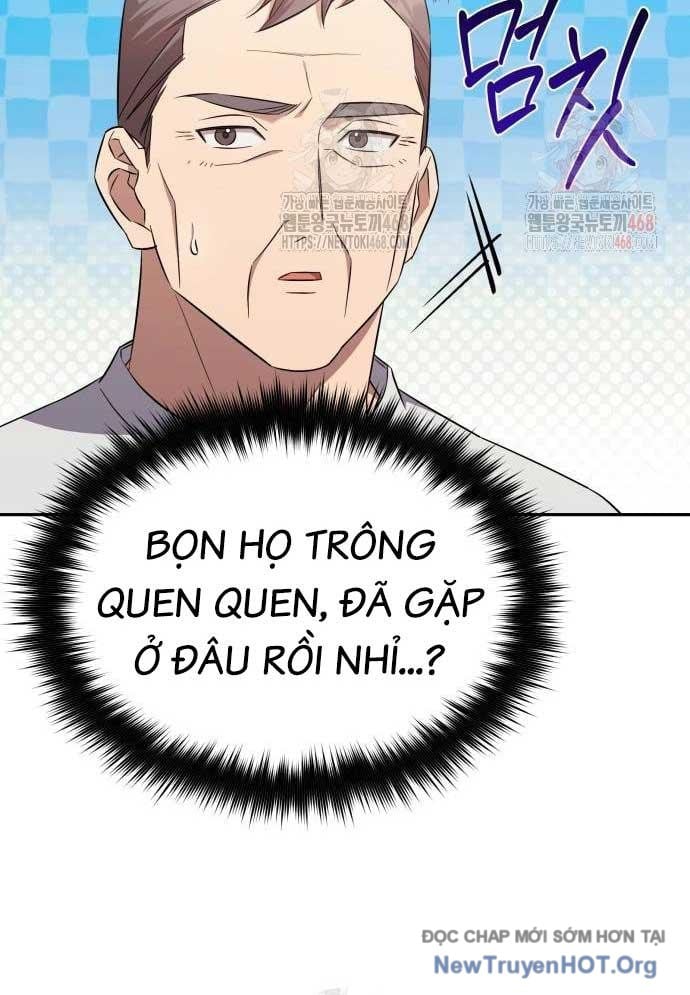 Thiên Ma Bấm Huyệt Chương 61 Ảnh 30