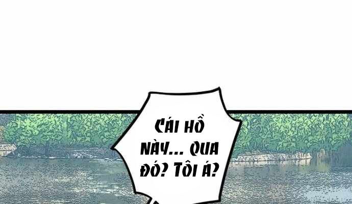 Cửu Vân Mộng Khởi Nguyên Chương 5 Ảnh 54