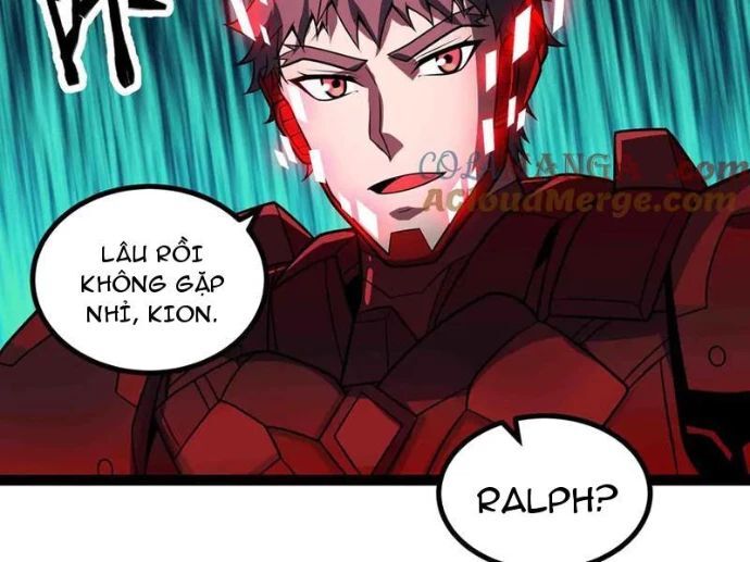 Mạnh Nhất Dị Giới Chương 92 Ảnh 69