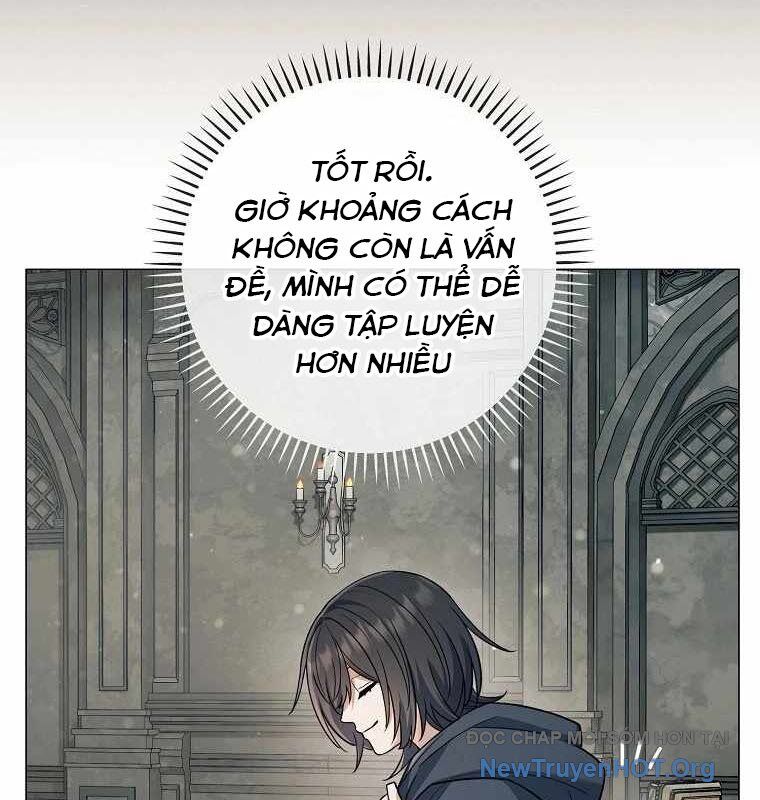 Ma Pháp Quân Chủ Chương 7 Ảnh 48