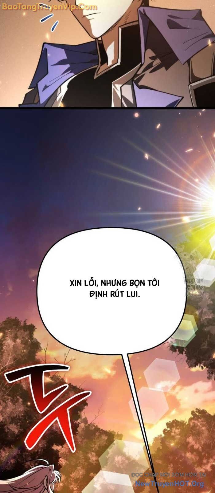 Chiến Binh Hồi Quy Chương 88 Ảnh 90