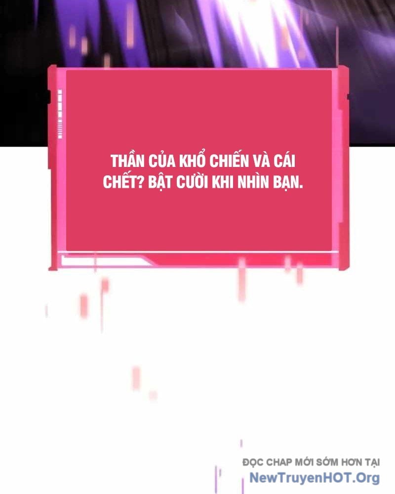 Chiêu Hồn Giả Siêu Phàm Chương 142 Ảnh 180