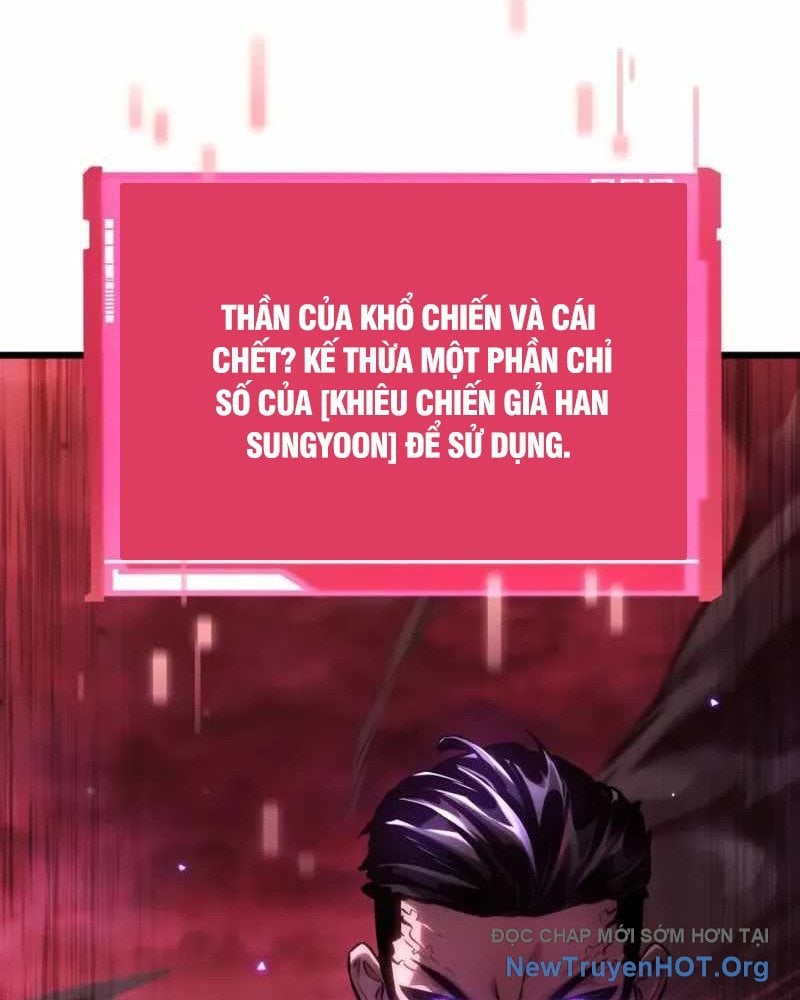 Chiêu Hồn Giả Siêu Phàm Chương 142 Ảnh 172