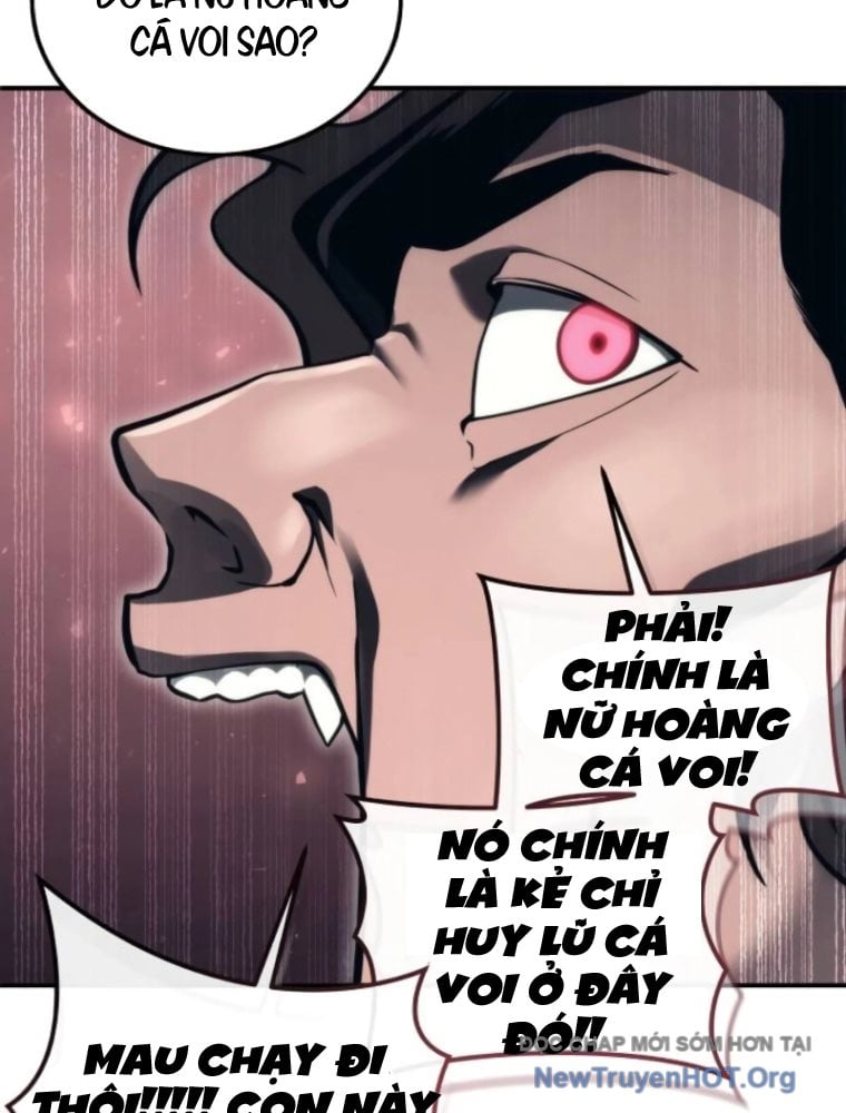 Cuộc Chiến Trong Tòa Tháp: Urek Mazino Chương 14 Ảnh 26