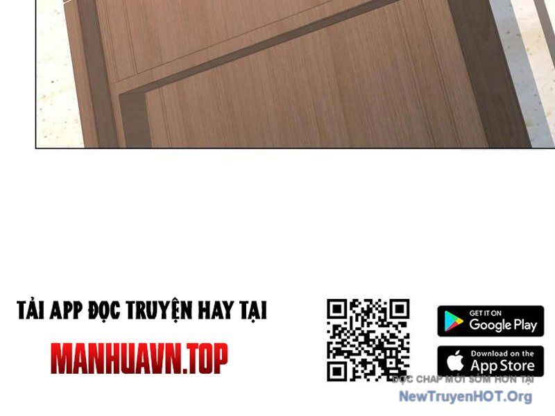 Tôi Là Tài Xế Xe Công Nghệ Có Chút Tiền Thì Đã Sao? Chương 146 Ảnh 18