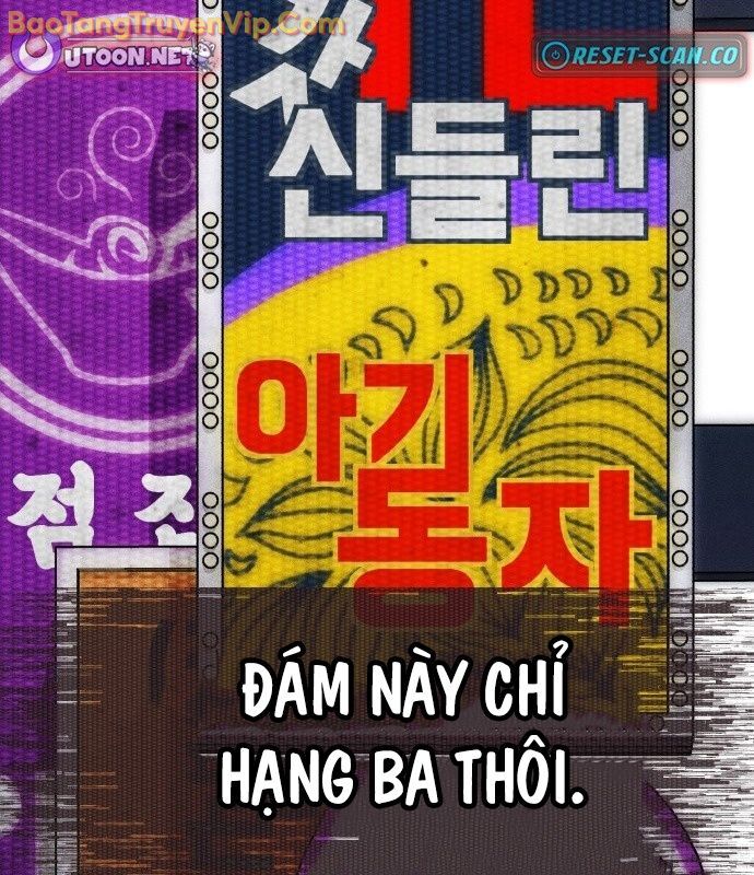 Pháp Sư Đạo Tiền Chương 1 Ảnh 12