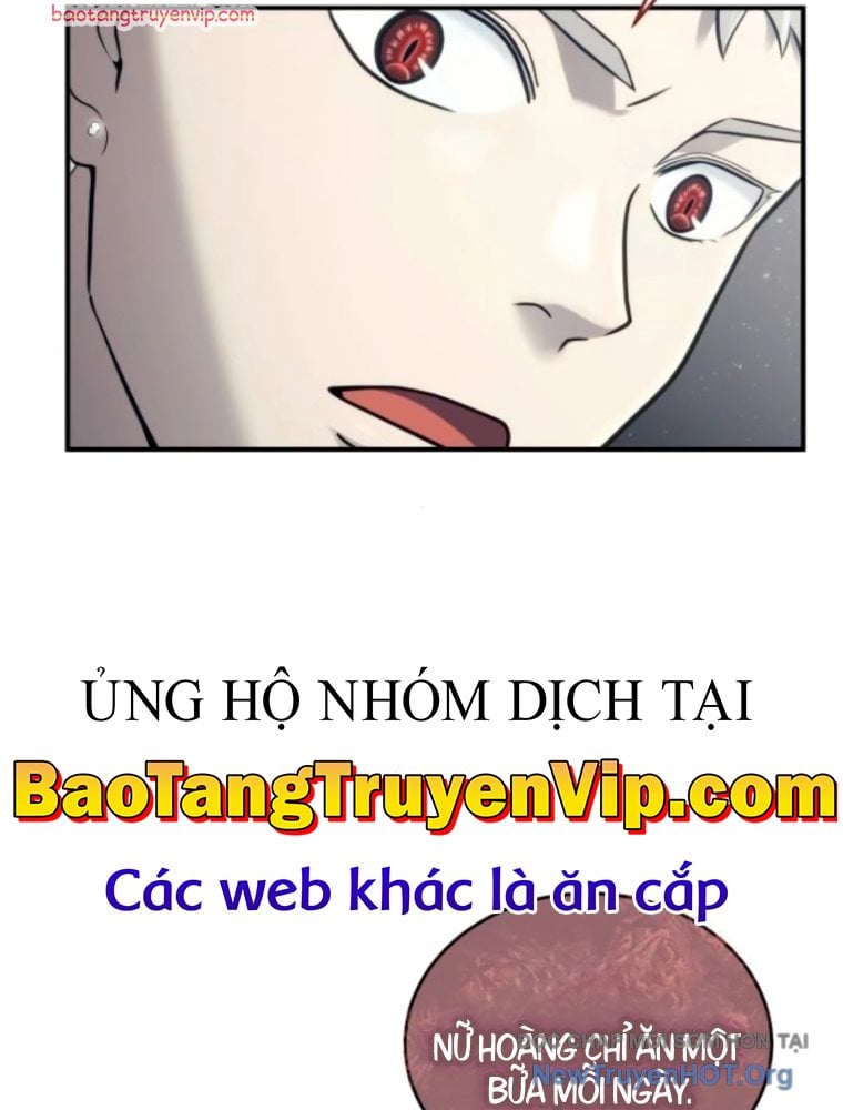 Cuộc Chiến Trong Tòa Tháp: Urek Mazino Chương 14 Ảnh 93