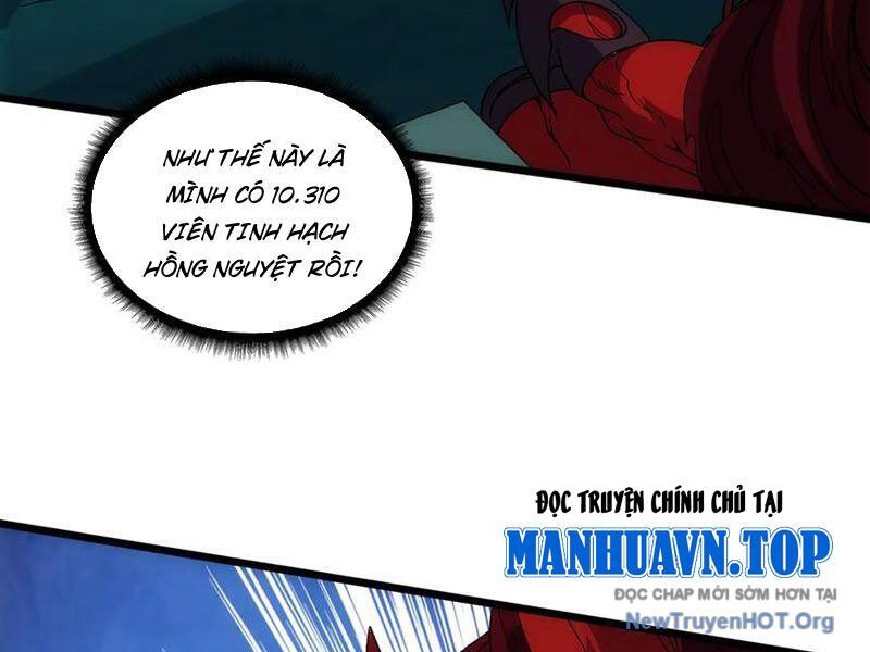 Bắt Đầu Kế Nhiệm Boss Hắc Long, Ta Vô Địch Chương 72 Ảnh 154